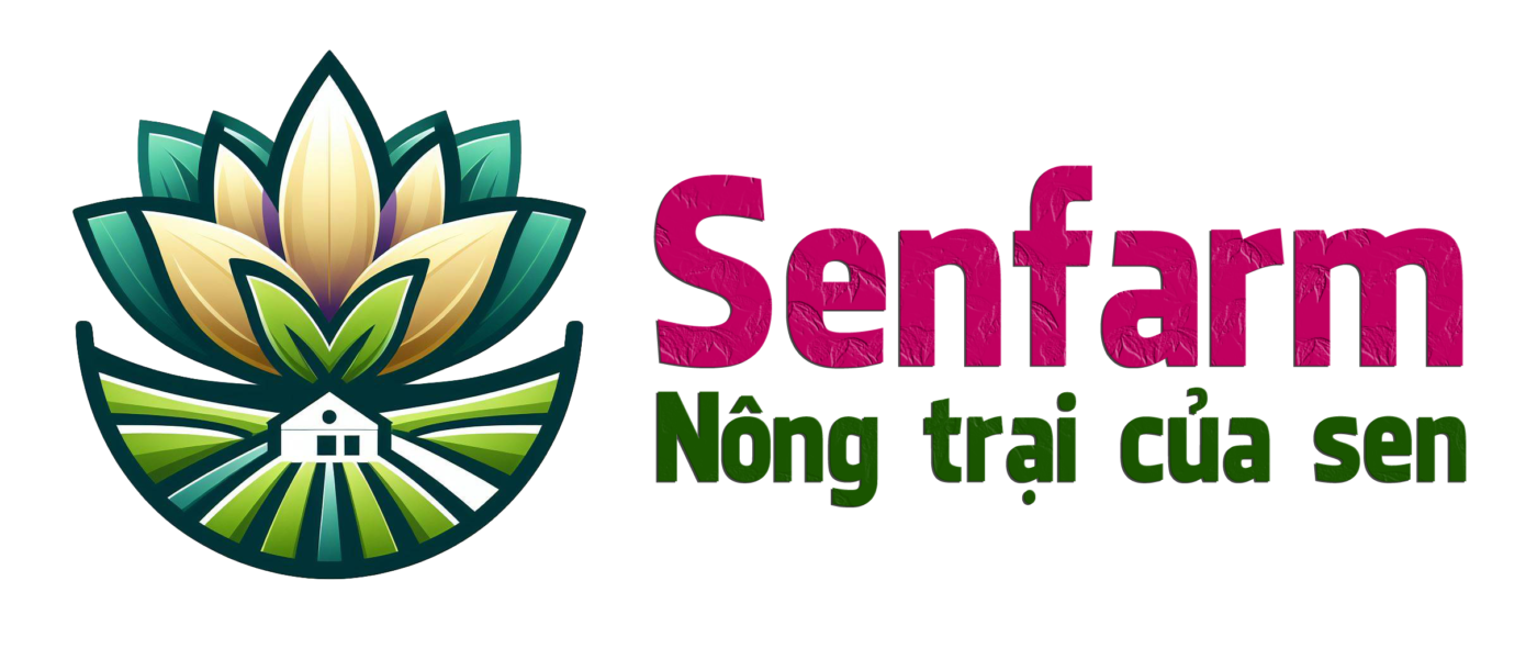 Senfarm